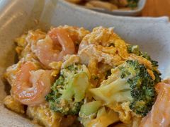 -日出拉面(望京店)