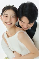 -安娜公馆婚纱摄影(锦州店)