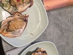-堂会·KTV·自助餐·团建聚会(天河店)