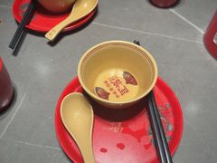 -阿诚市井潮汕菜(金台路店)