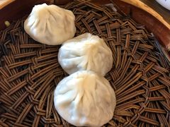-笑来喜馄饨小笼工坊店(湖滨街店)