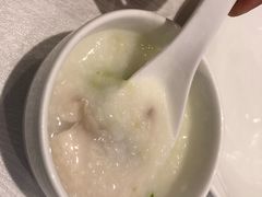 -金翠皇宫粤菜·点心·海鲜(科技园店)