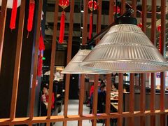 -青年公社烤鸭(蜀山万象汇店)