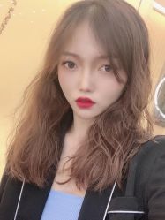 点击看大图 -MORI HAIR SALON日式美发沙龙