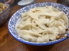 -马振面(小皮院店)