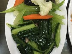 -四平包子铺