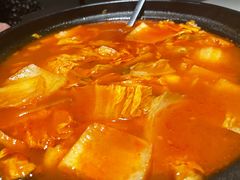 -黔香阁·味(花木店)