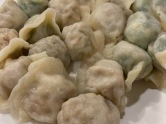 -宝源饺子(麦子店街店)