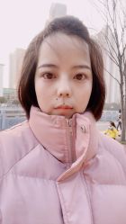 -初心纹眉洗眉·美甲美睫