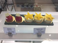 -童趣廊·儿童波波池·海洋球(长隆横琴湾酒店)