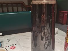 -曹家小菜(胜太路店)