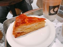 国王饼-Luneurs(幸福里店)