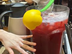 -冯校长老火锅(深圳总店)