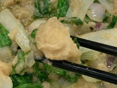 -无招牌