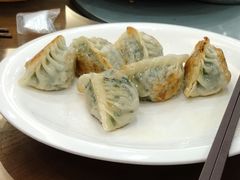 -富豪酒家(正大广场店)