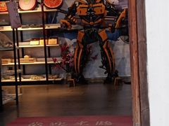 -中国船政文化博物馆