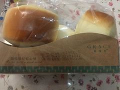 -格瑞思动物奶油生日蛋糕(圆融店)