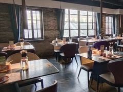 -桂二老坛酸菜鱼(三街两巷店)