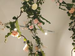 -C'è Amore爱意(亿合城店)