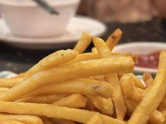 -和福顺·牛肉海鲜焖锅(汕头金平万达广场店)