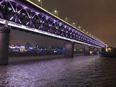 -船长9号·精致湖北菜(江滩店)