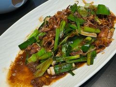 -合家小菜餐馆(新诚花苑店)