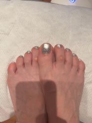 -修身堂美容SPA