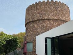 -J Create城市露营咖啡·简餐·宠物(上海动物园店)