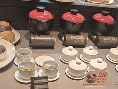-徐记海鲜(大雁塔|金都店)