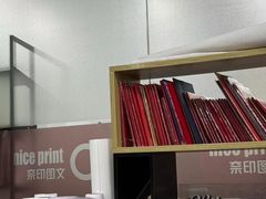-NICE PRINT 奈印(会展中心店)