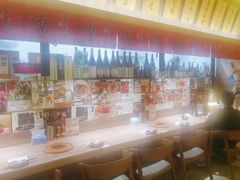 -AJIYA炭火烧肉(徐汇正大乐城店)