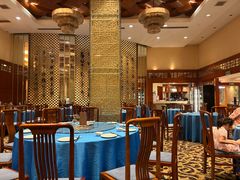 -老淳安—伴山伴湖(千岛湖开元度假村店)