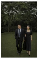 -光影纪·Baby·Home儿童摄影(丁桥店)