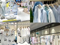 -大商麦凯乐(大连总店)
