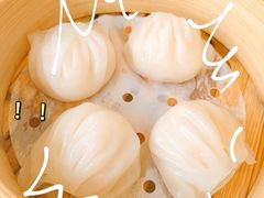 -熙瓏里(万科店)