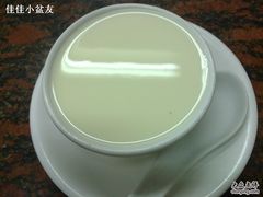 义顺牛奶公司 2-义顺牛奶公司