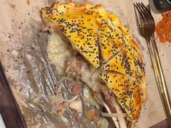 -那拉提之疆·新疆菜(美院店)