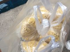 生面-阿一猪红汤(东风西路店)