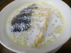-遇见甜品站(魁奇店)