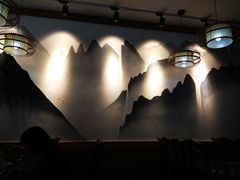 -小莆天(元帅路店)