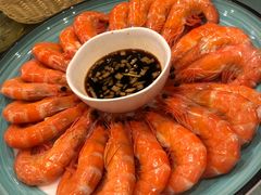 -三义和酒楼(广渠门店)