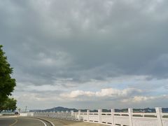 -南沙蒲洲花园