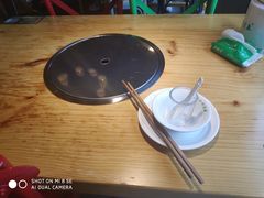 -小小河边鱼(天润城店)