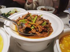 -兰湘子·湘菜小炒(国润季店)