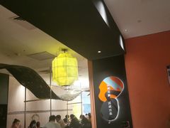 -羽鸽集·乳鸽专门店·地道顺德菜(岭南站店)