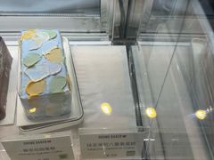-DRUNK BAKER(上海陕康里店)