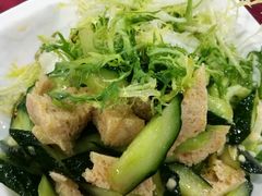 -老孙家饭庄·非遗(东关店)