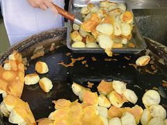 -方中山胡辣汤(正光路店)