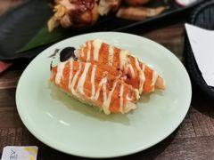 -三禾寿司(南城印象汇店)