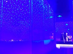 -味见·雪月花(天富路店)